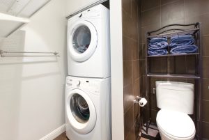 88 King 106 Laundry